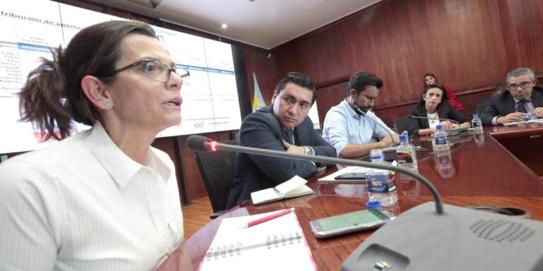 7f16ad43-5c3a-4a8a-92b0-c23e2c065680-1280x640