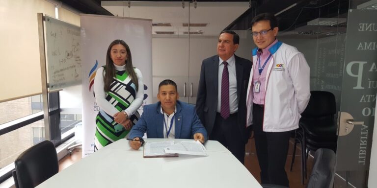 8a5ec059-2ca8-4df3-a634-8f32649e29fa-1280x640