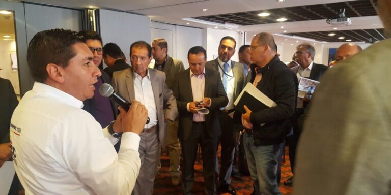 9e445cbe-17f4-4f78-9316-d09140a04fb6-1280x640