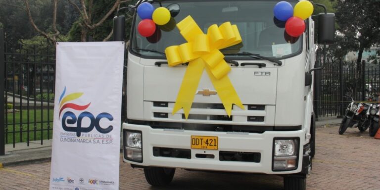 Compacttttta-1280x640