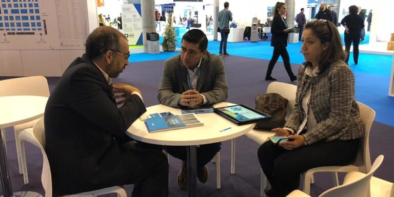 Encuentro-1-1280x640