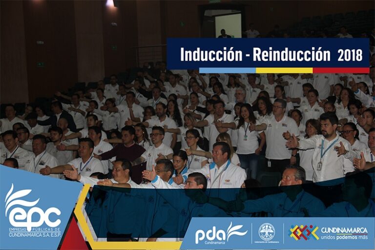 Fotos-inducción-reinducción-3-002