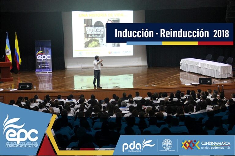 Fotos-inducción-reinducción-4-002