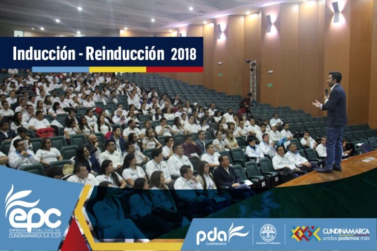 Fotos-inducción-reinducción-5-002