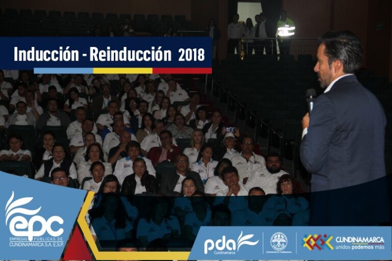 Fotos-inducción-reinducción-6-002