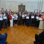 IMG-20161128-WA026-150x150