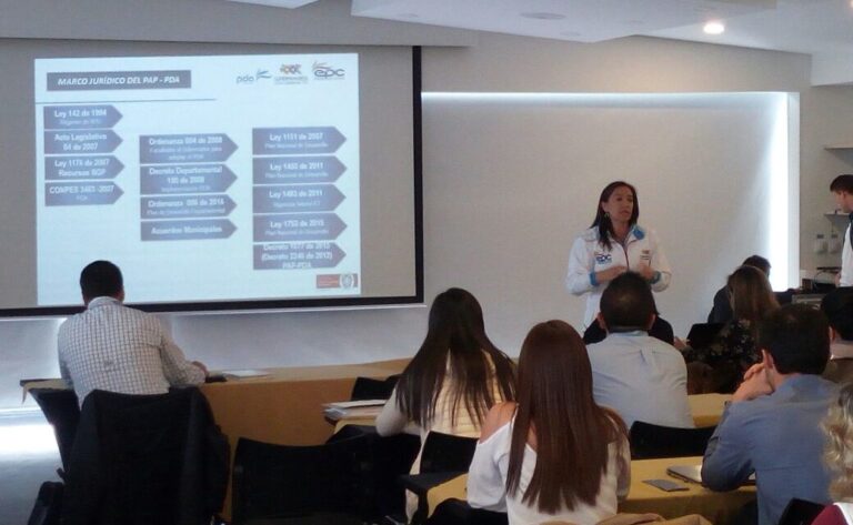 IMG-20170421-WA0009-1040x640