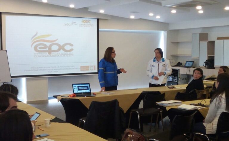 IMG-20170421-WA0013-1040x640