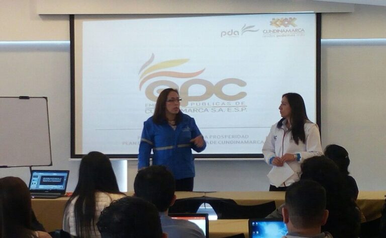 IMG-20170421-WA0014-1040x640