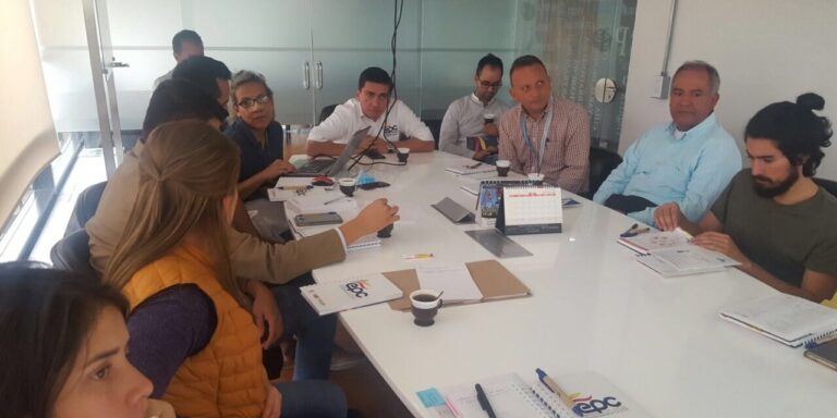 IMG_8833-002-1280x640