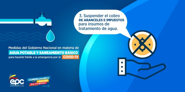 MEDIDAS_Gobierno3-TWITTER