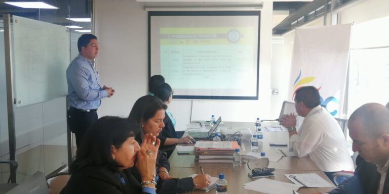 WhatsApp-Image-2019-12-05-at-8.42.51-AM-1-1280x640