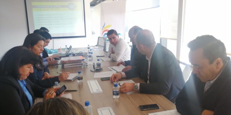 WhatsApp-Image-2019-12-05-at-8.42.53-AM-1280x640