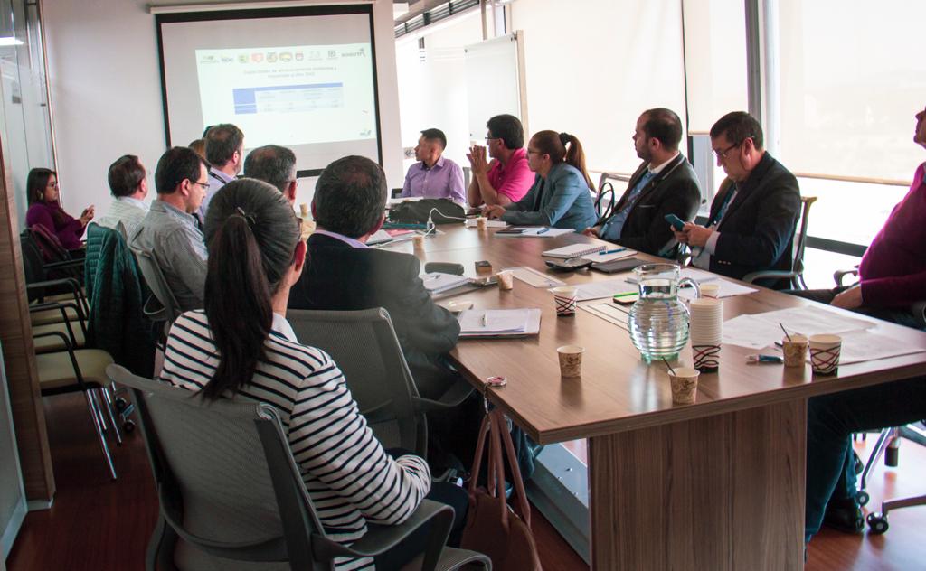 WhatsApp-Image-2020-02-14-at-12.36.31-PM