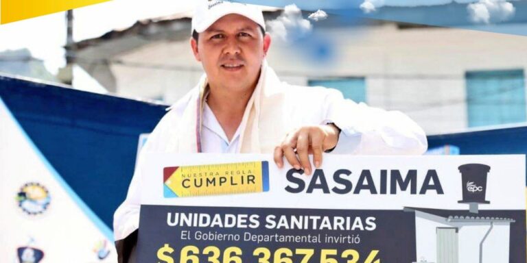 affe0421-a87d-42d6-8ba5-07f06a9fdb9a-1280x640