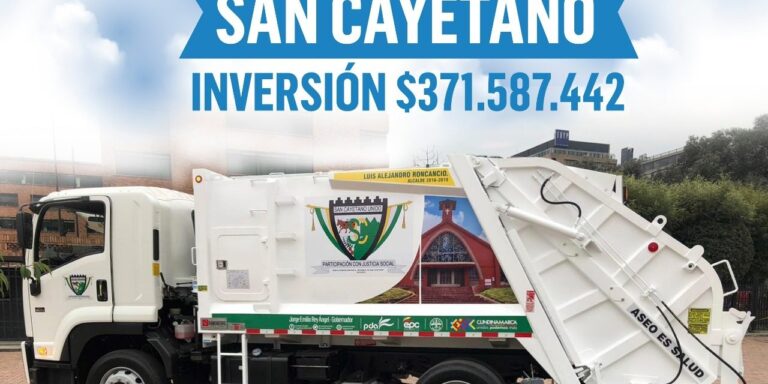 asdsadadasd-1280x640