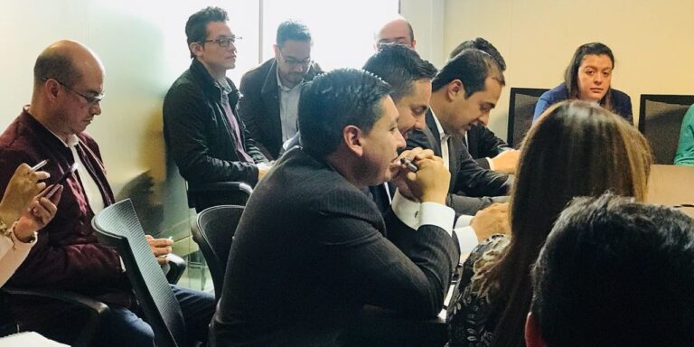 c5d55283-bffc-4d29-a261-71df61aabe8a-1280x640