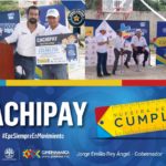 cachipay-150x150