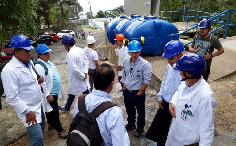 capacitación-2-1032x640