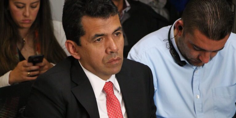 cc81b00d-f4c0-4884-ad28-934698c7349c-1280x640