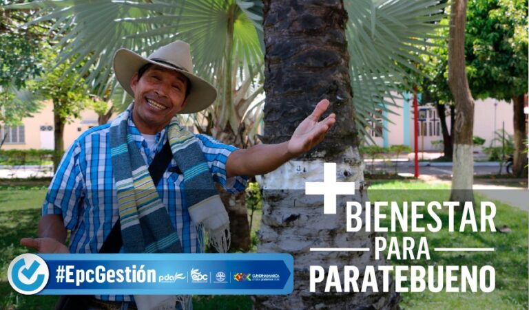 ce7d9581-412f-44bb-8a9a-8f6ff010ba96