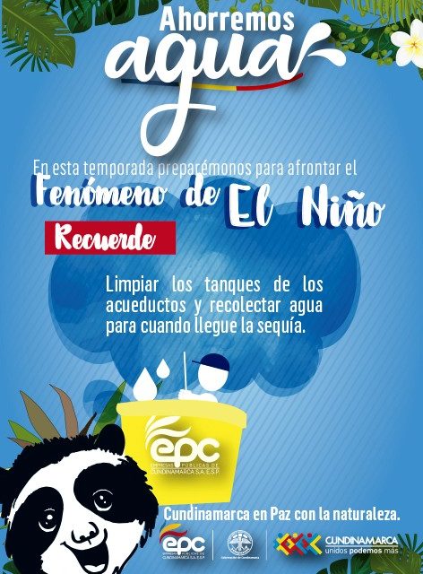 fenomeno-del-niño-2-472x640