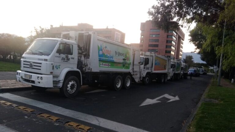 finalizacion-apoyo-recoleccion-de-basutas-al-distrito