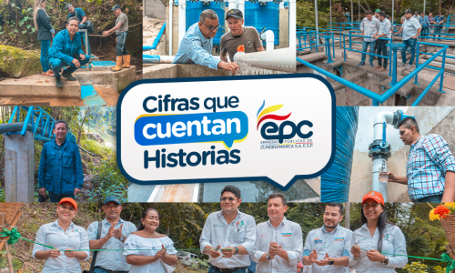 CIFRAS-QUE-CUENTAS-HISTORIAS-PAGINA-2