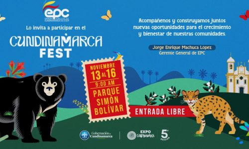 INVITACION-CUND.-FEST-WEB-1280x640