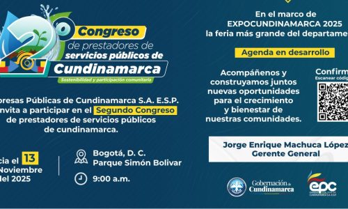 Invitacion-Expo-web-1280x640